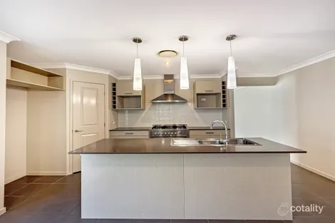 Property photo of 3 Wisteria Crescent Sippy Downs QLD 4556