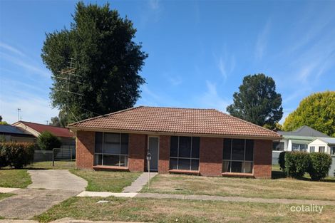 12 Water St, Blayney, NSW 2799