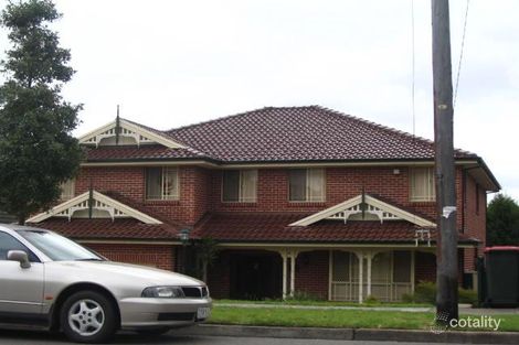 61 Harris Rd, Five Dock, NSW 2046