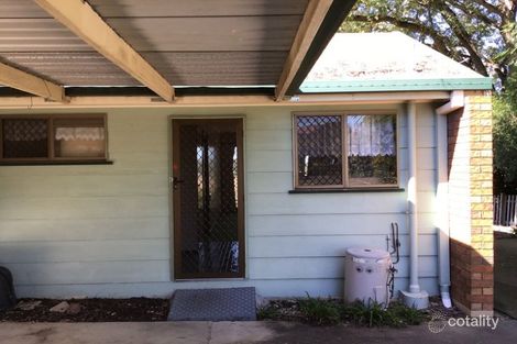 6/76 Raceview St, Raceview, QLD 4305