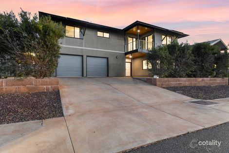 Property photo of 112A Bajamalu Drive Baynton WA 6714