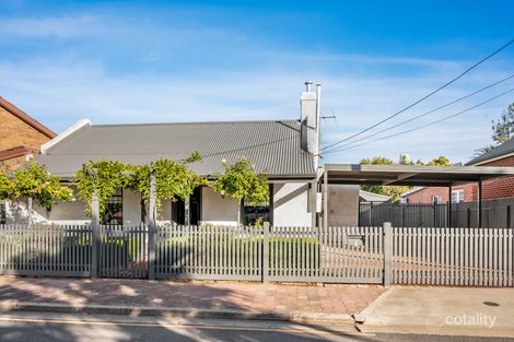 2 Darwin St, Glenelg North, SA 5045
