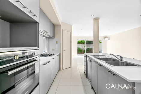 58c Burniston St, Scarborough, WA 6019