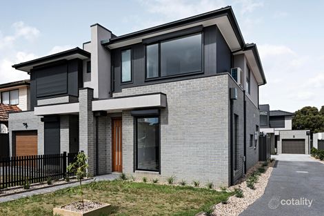 Property photo of 2/41 Prospect Street Glenroy VIC 3046