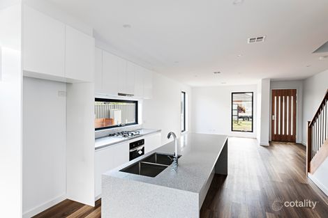Property photo of 2/41 Prospect Street Glenroy VIC 3046
