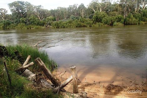 290-292 Honour Ave, Corowa, NSW 2646