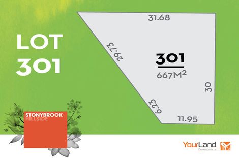 18 Mason Pl, Hillside, VIC 3037