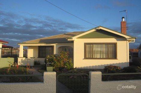 14 Alexandra Rd, Ulverstone, TAS 7315
