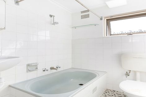 Property photo of 6/86A Mount Street Coogee NSW 2034