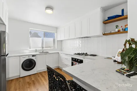 1/51 Short St, Joondanna, WA 6060