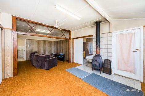 Property photo of 21 Whitfield Street Guilderton WA 6041