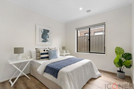 Property photo of 29 Riverine Street Wollert VIC 3750
