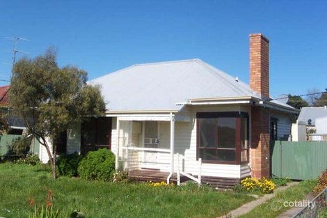 Property photo of 11 Tobruk Street Cobden VIC 3266