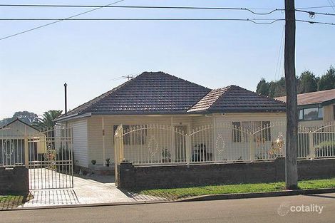 Property photo of 69 Curtin Street Cabramatta NSW 2166