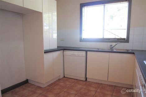 Property photo of 160A Mowbray Road Willoughby NSW 2068