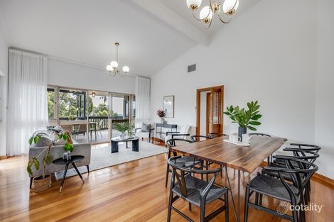 3 Cornish Ct, Lynton, SA 5062