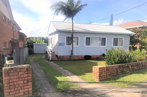 130 First Ave, Sawtell, NSW 2452