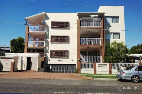 78 Berrima St, Wynnum, QLD 4178