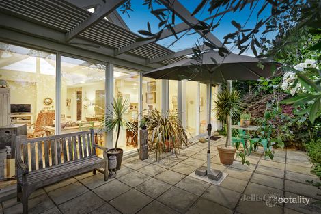 Property photo of 2/7 King Street Balwyn VIC 3103