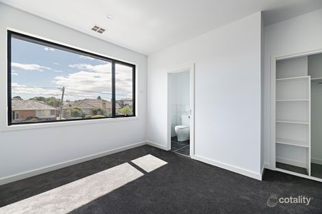 Property photo of 2/41 Prospect Street Glenroy VIC 3046