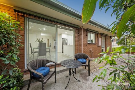 Property photo of 20 Walpole Avenue Belmont VIC 3216