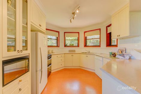 Property photo of 44 Tribe Street North Tamworth NSW 2340