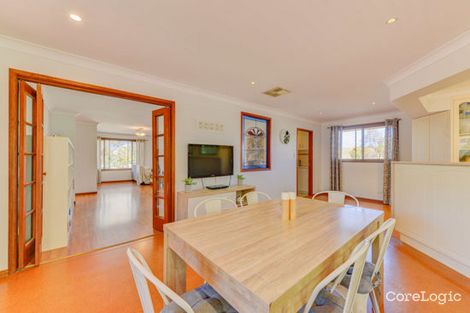 Property photo of 44 Tribe Street North Tamworth NSW 2340