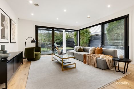 Property photo of 13B Rosina Street Bentleigh VIC 3204