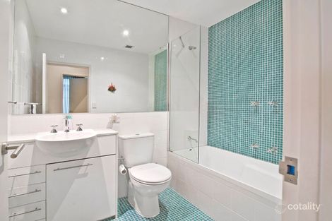 Property photo of 101/11 Shoreline Drive Rhodes NSW 2138