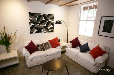 Property photo of 21 Briggs Street Camperdown NSW 2050