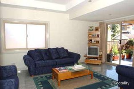 Property photo of 16 Gildea Avenue Five Dock NSW 2046