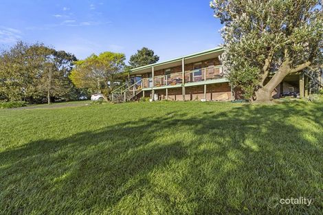 920 Mardan Rd, Koorooman, VIC 3953