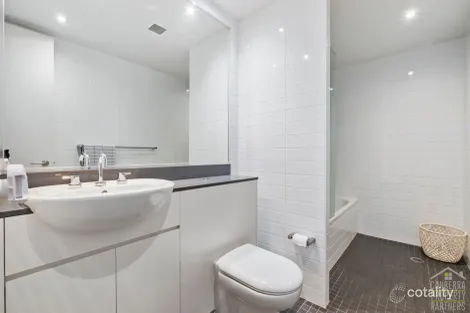 Property photo of 30 Printers Way Kingston ACT 2604