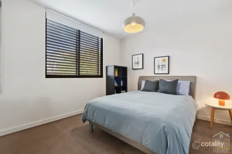 Property photo of 30 Printers Way Kingston ACT 2604