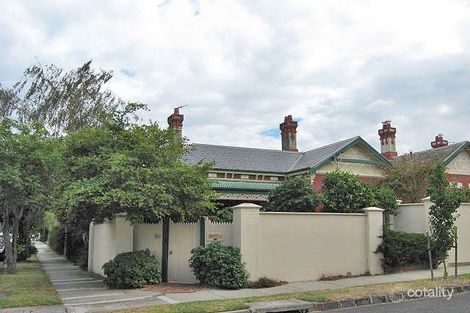 20 Carnarvon Rd, Caulfield North, VIC 3161