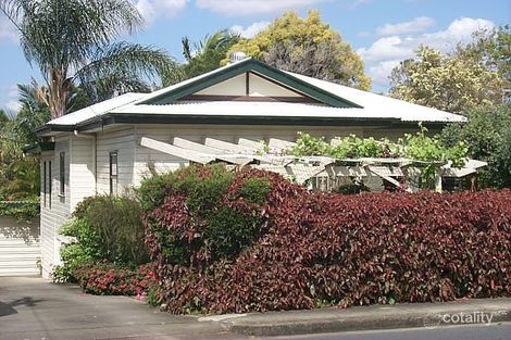 31 Walkers Way, Nundah, QLD 4012