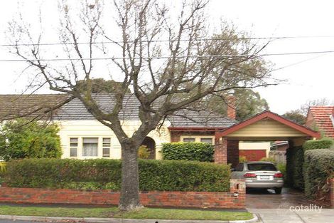 Property photo of 649 Hampton Street Brighton VIC 3186