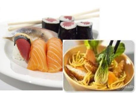 119 Church St, Brighton, VIC 3186