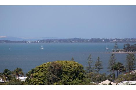 Property photo of 32 Crown Street Wynnum QLD 4178