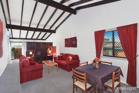 9/3 Hakea St, Karabar, NSW 2620