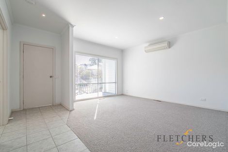 Property photo of 18 Tinapher Drive Rye VIC 3941