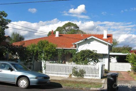 36 Elliott Ave, Carnegie, VIC 3163