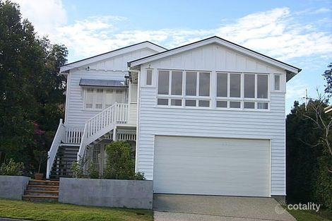 26 Angliss St, Wilston, QLD 4051