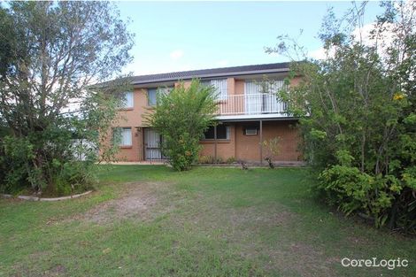Property photo of 16 Manila Street Beenleigh QLD 4207