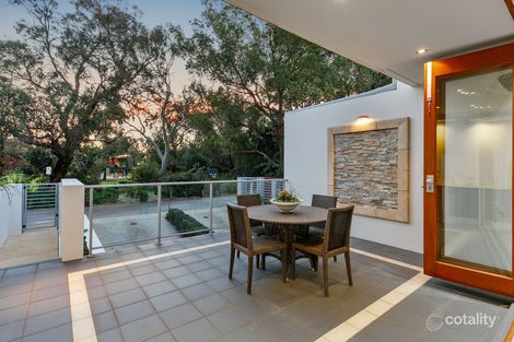 Property photo of 75 Jersey Street Jolimont WA 6014