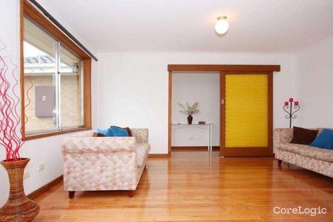 Property photo of 2 Maroondah Terrace Bundoora VIC 3083