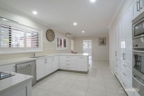 Property photo of 2164 Glendonbrook Road Summer Hill NSW 2421