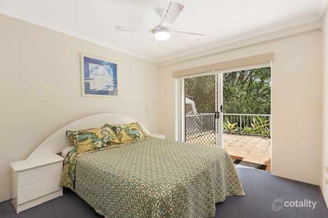 Property photo of 52/40 Teemangum Street Currumbin QLD 4223