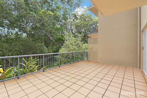 Property photo of 52/40 Teemangum Street Currumbin QLD 4223