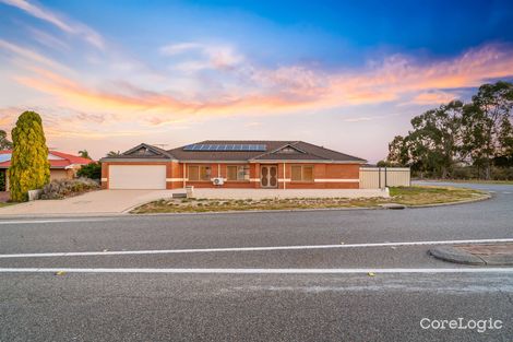 Property photo of 2 Barcombe Way Leeming WA 6149